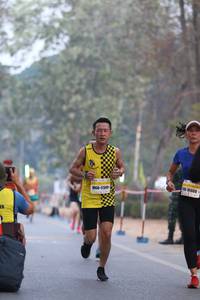 BIB: 06669, 11349
                            <button type="button" onclick="openModal(10409088)" class="btn btn-primary btn-sm float-right btn-popup" data-toggle="modal" data-target=".modal-high-quality">
                        <i class="fas fa-shopping-cart"></i> Add to Cart
                    </button>
                                            <button type="button" onclick="isThisMe(10409088, true)" class="btn btn-success btn-sm float-right btn-popup btn-isme hidden" data-toggle="tooltip" data-placement="bottom" title="นี่คือรูปของคุณใช่ไหม คลิกที่นี่เพื่อเอาเข้าอัลบั้ม">
                        <i class="fas fa-plus"></i> Add to album
                    </button>
                    <button type="button" onclick="isThisMe(10409088, false)" class="btn btn-warning btn-sm float-right btn-popup btn-isnotme hidden">
                        <i class="fas fa-ban"></i> Remove from album
                    </button>